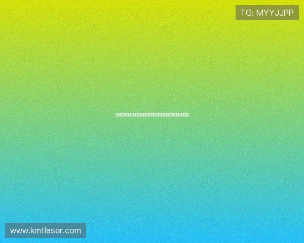 免费高清篮球直播网站汇总畅看热门赛事全攻略实时更新观赛指南