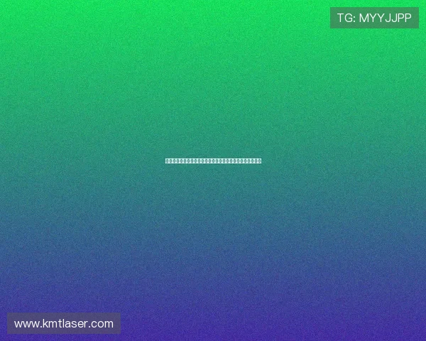 新浪手机体育直播全新升级打造随时随地观赛沉浸新体验平台