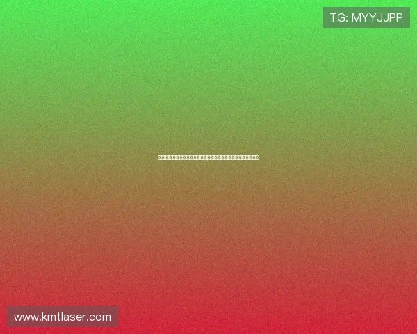 沙巴·体育直播官方网站入口权威赛事高清流畅观赛平台全天候服务