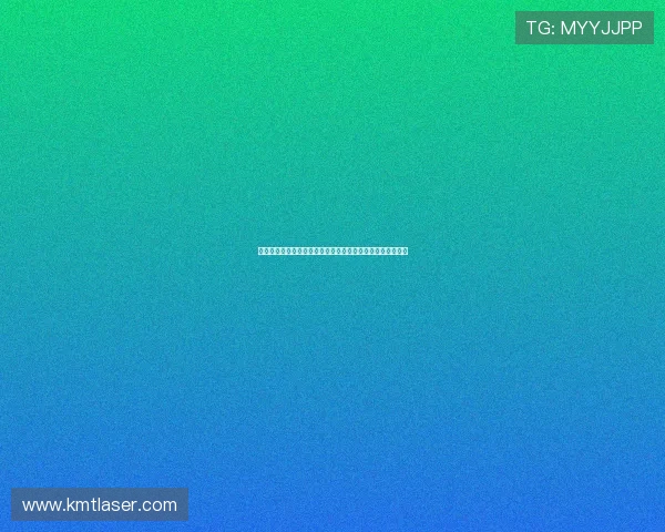 畅聊直播免费观看平台全解析精彩内容一网打尽尽享无限乐趣