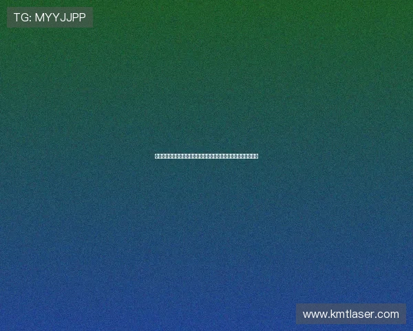 蓝鲸体育官方抖音全新升级带你直击赛场热点与精彩瞬间不间断更新