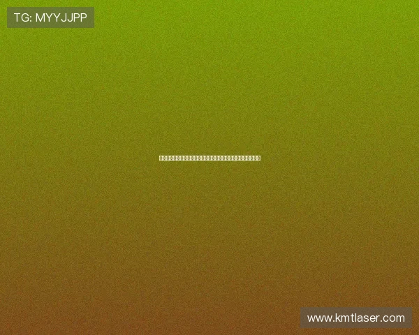 聚焦篮球赛事直播平台打造沉浸式观赛互动与数据新体验生态升级