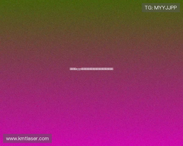 足球直播app在线免费看全球赛事高清流畅实时互动体验平台