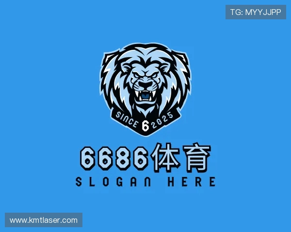 介绍6686体育官网